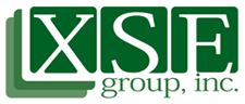 XSE Group Inc